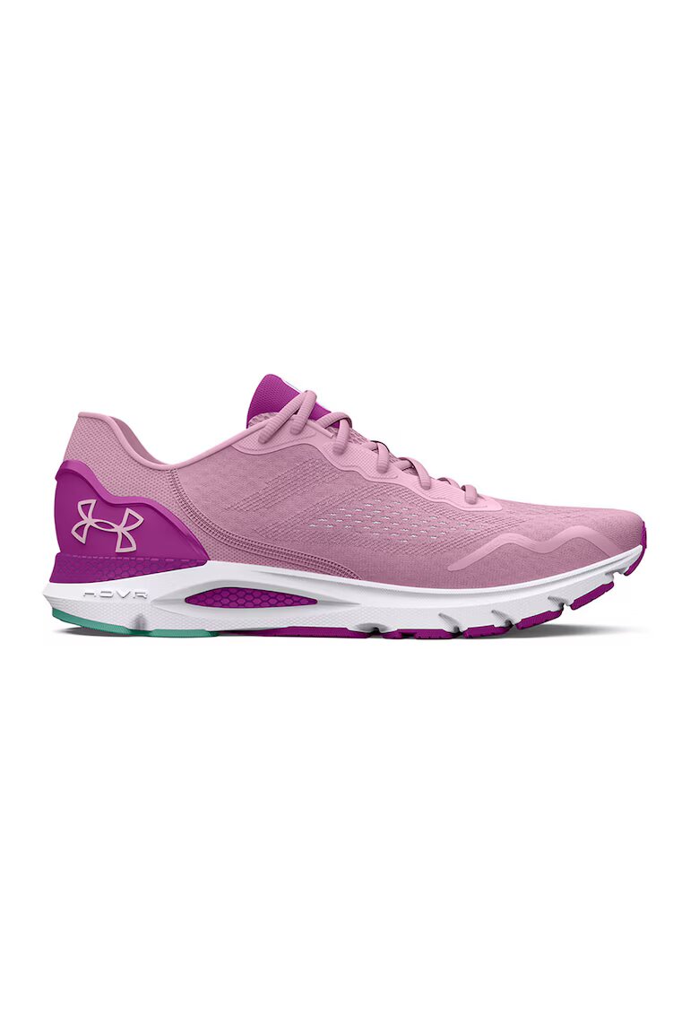 Under Armour Pantofi HOVR™ Sonic 6 pentru alergare - Lila