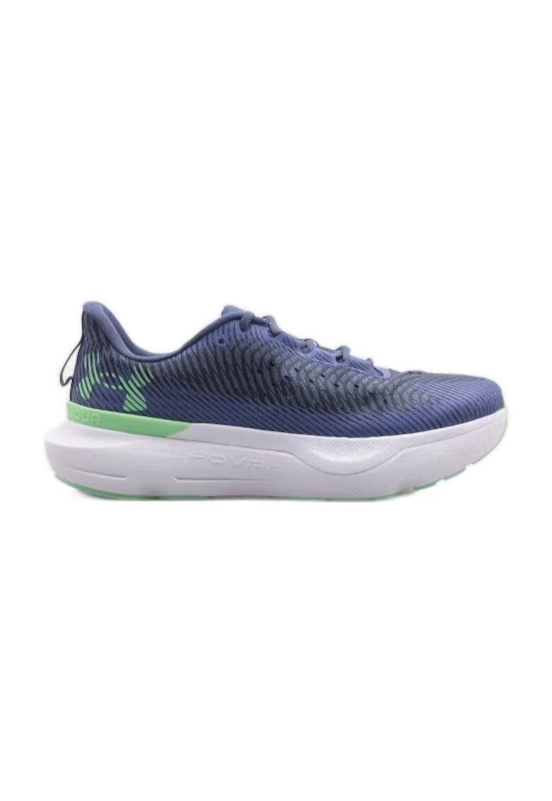 Under Armour Pantofi pentru alergare Infinite Pro - 54985
