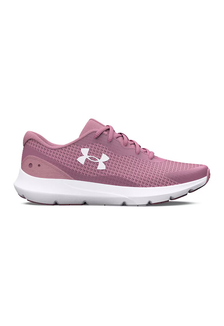 Under Armour Pantofi pentru alergare Surge 3