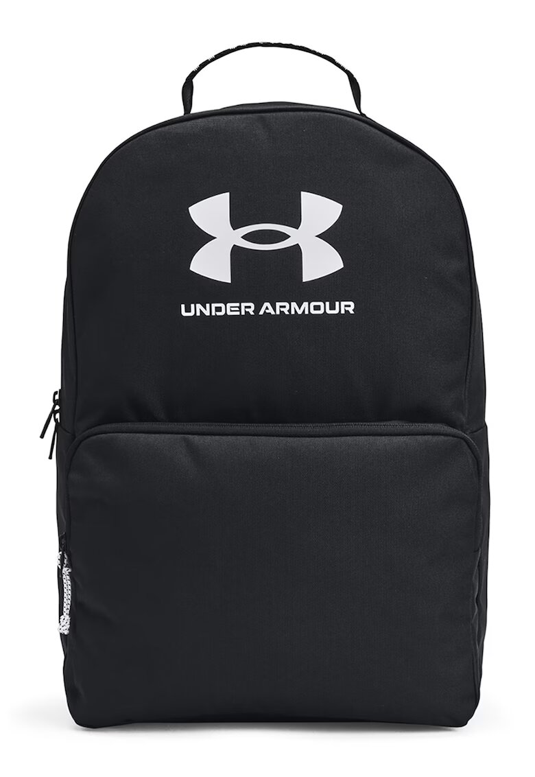Under Armour Rucsac unisex cu finisaj rezistent la apa Loudon - 25 L - Negru