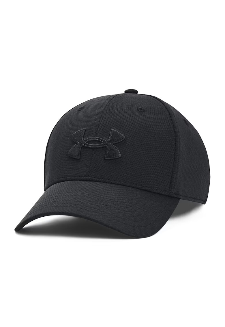 Under Armour Sapca cu aplicatie logo - pentru antrenament