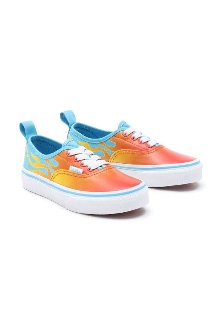 Vans Buty copii Authentic Elastic