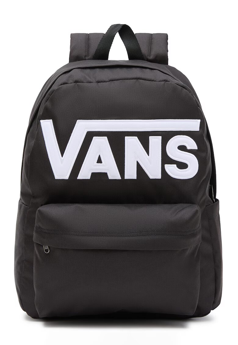 Vans Rucsac unisex Old Skool Drop V - 22 L - Negru