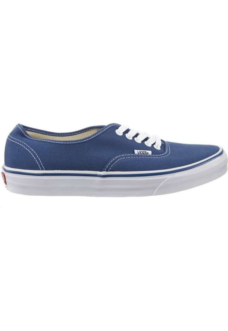 Vans Tenisi Authentic - Albastru - Bleumarin
