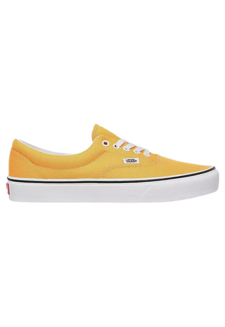 Vans Tenisi unisex - Textil - Portocaliu -