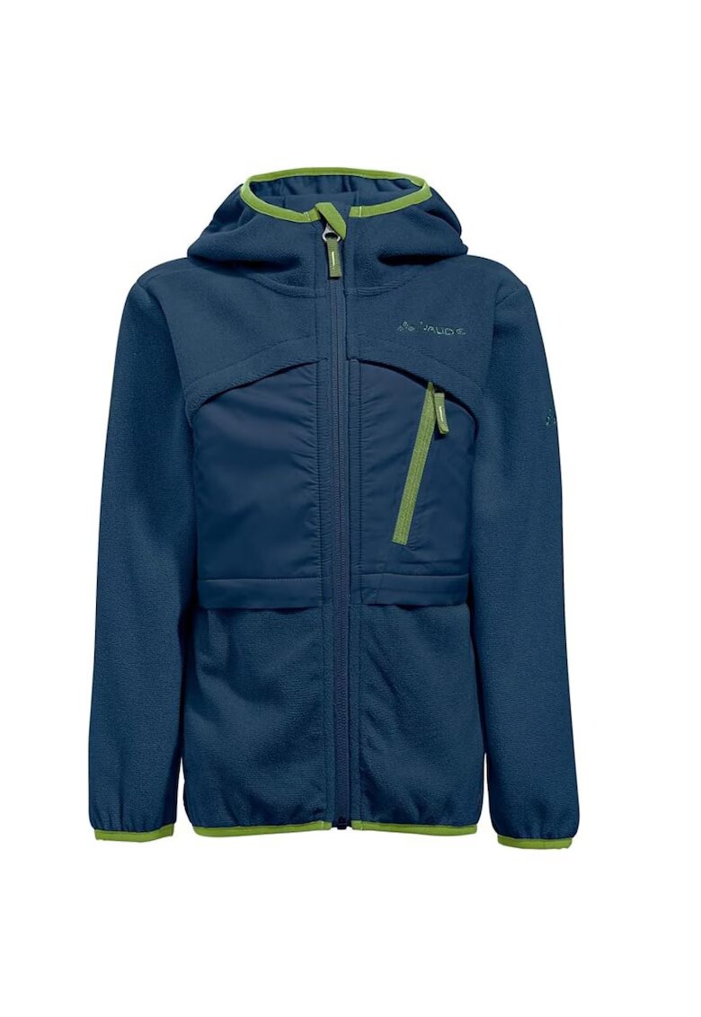 Vaude Katmagi Jacheta cu gluga -