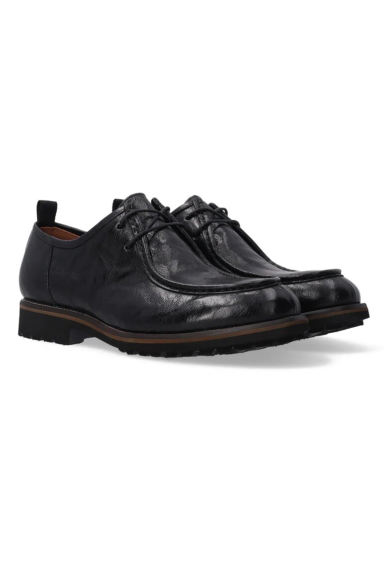 Venezia Mocasini din piele naturala