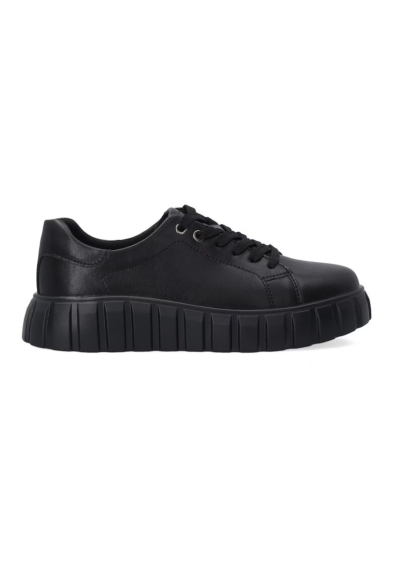 Venezia Pantofi sport cu platforma