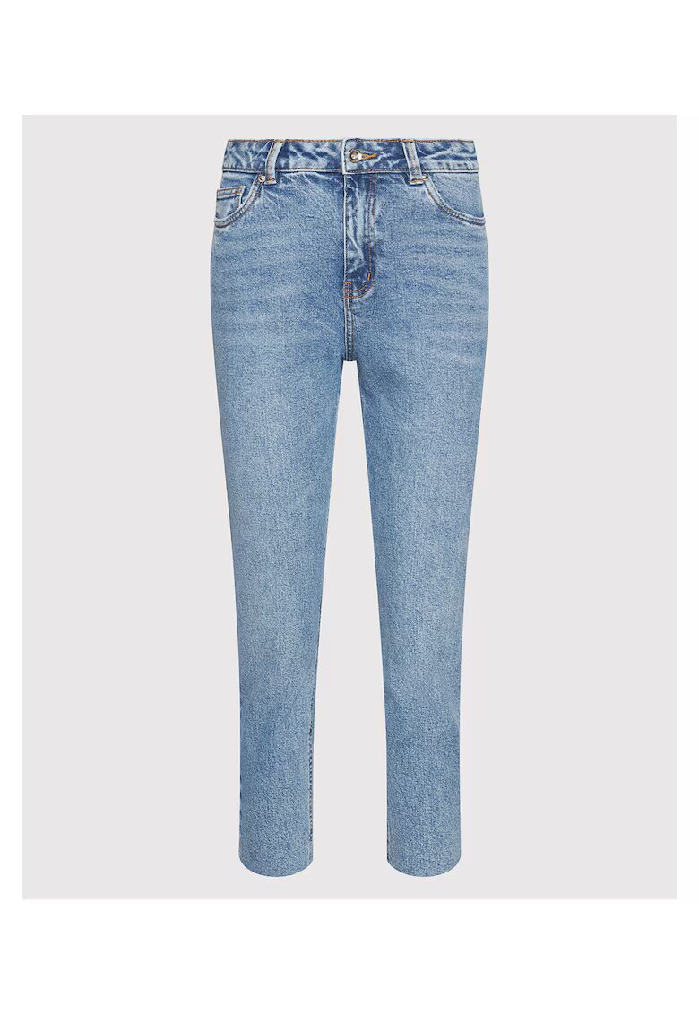 Vero Moda Blugi dama albastru -