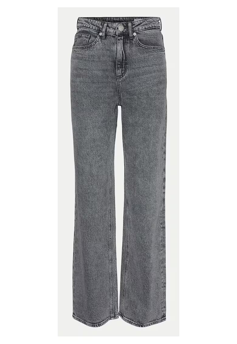 Vero Moda dama 59877 - Gri