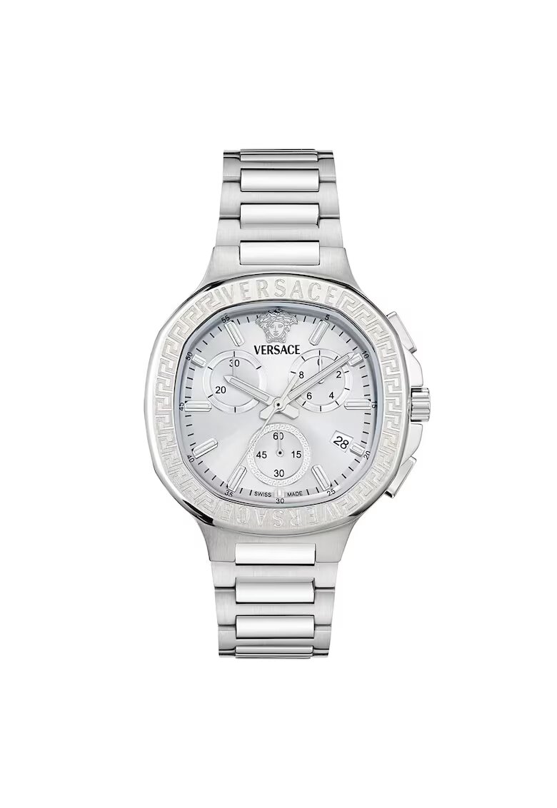 Versace Ceas barbatesc VEVCA0424
