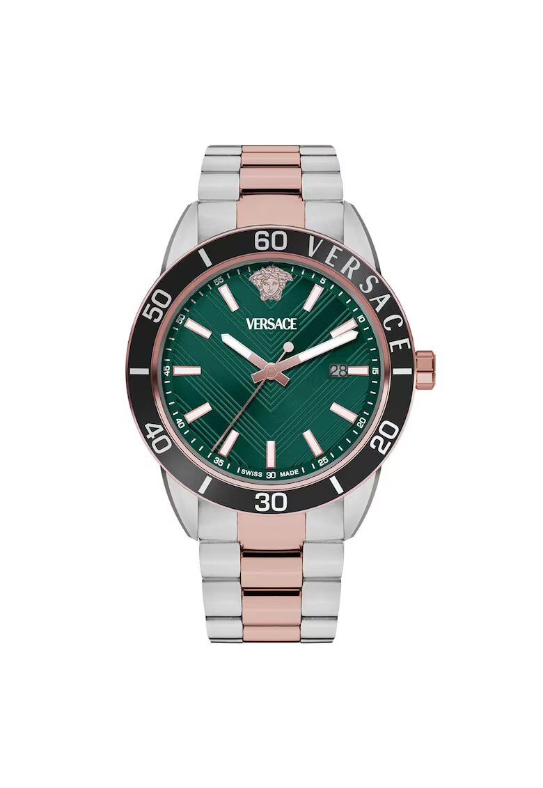 Versace Ceas barbatesc VEYCA0624