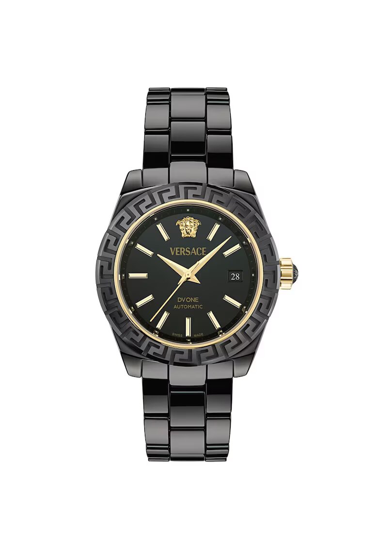 Versace Ceas de dama VE6B00123 - Quartz - 40mm - 5ATM