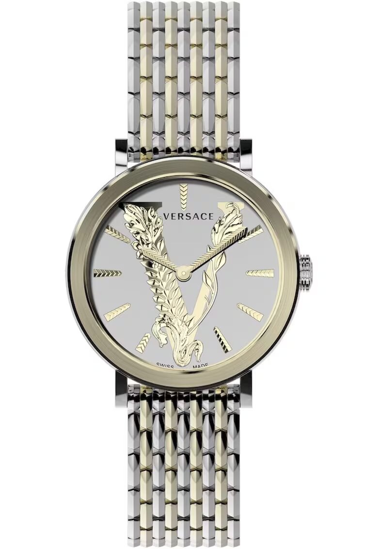 Versace Ceas de dama VERI00720 - Quartz - 36mm - 5ATM