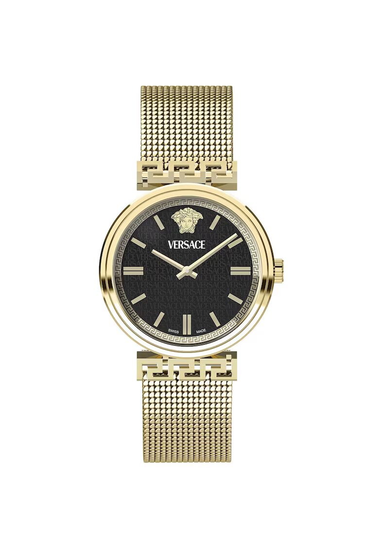 Versace Ceas de dama VETCA0724 - Quartz - 36mm - 5ATM