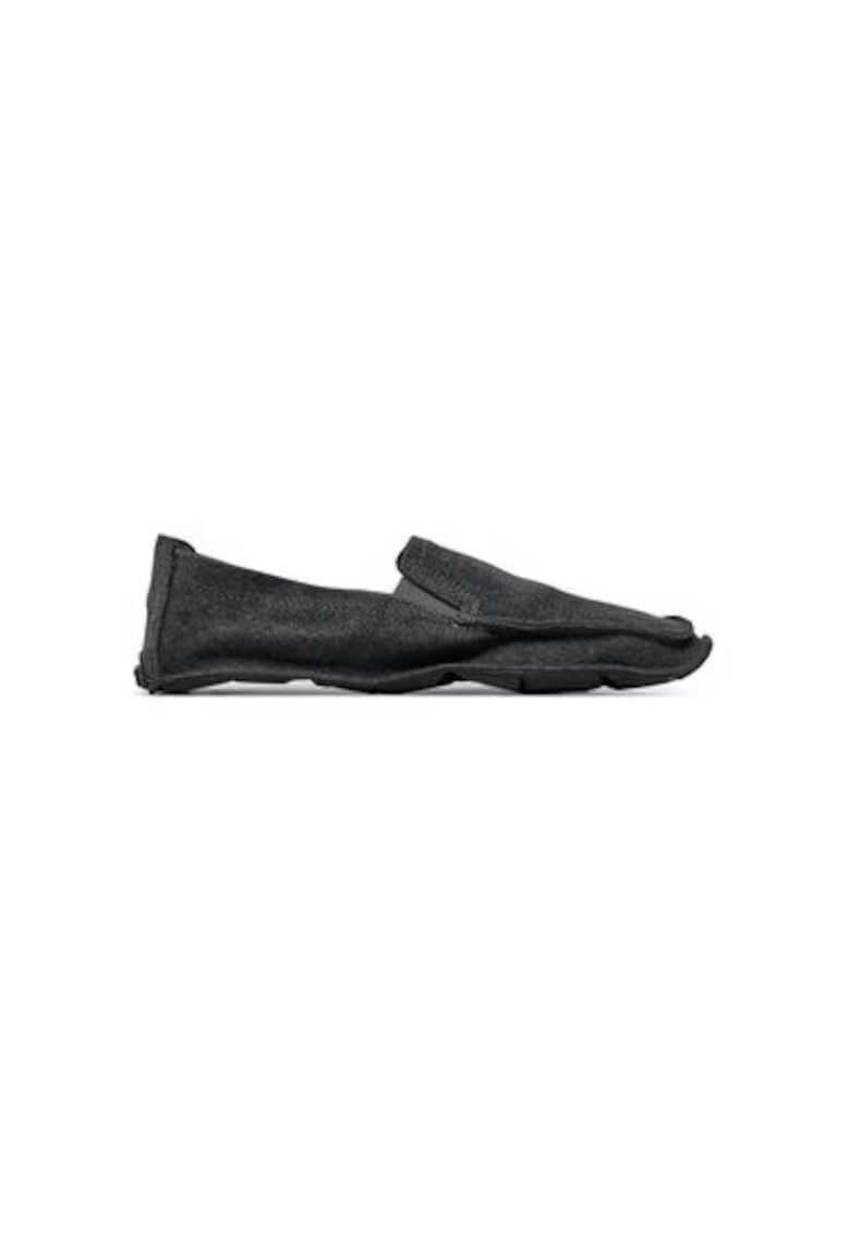 Vibram Fivefingers Pantofi barbati 303842246 - Textil - 45 EU - Albastru