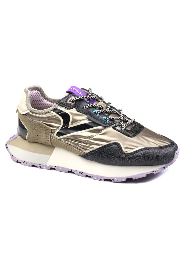 Victoria Sneakers dama 8803115