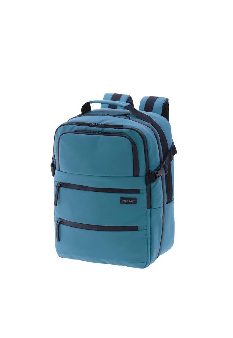Vogart Rucsac Calatorie - Camper - MV - 65875 - Turcoaz