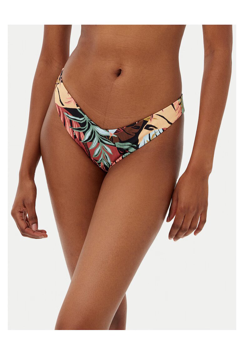 Volcom Slip dama - multicolor - de baie