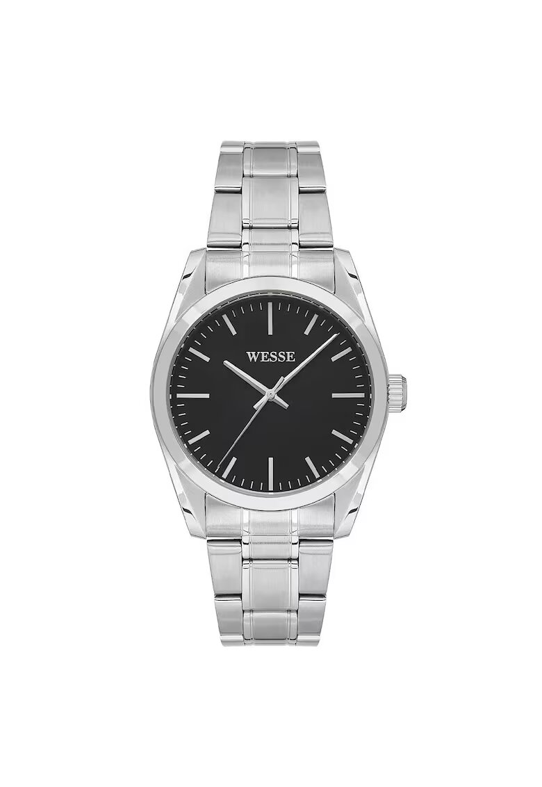 Wesse Ceas barbatesc WWG208401
