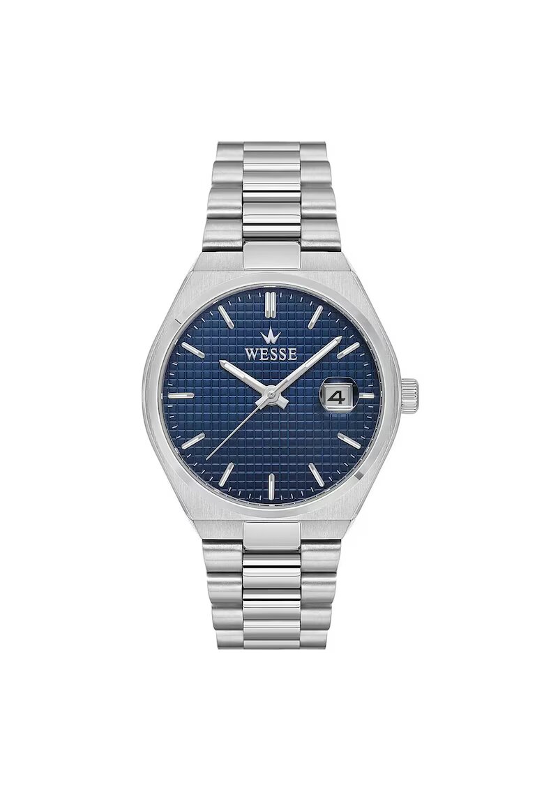 Wesse Ceas barbatesc WWG209503