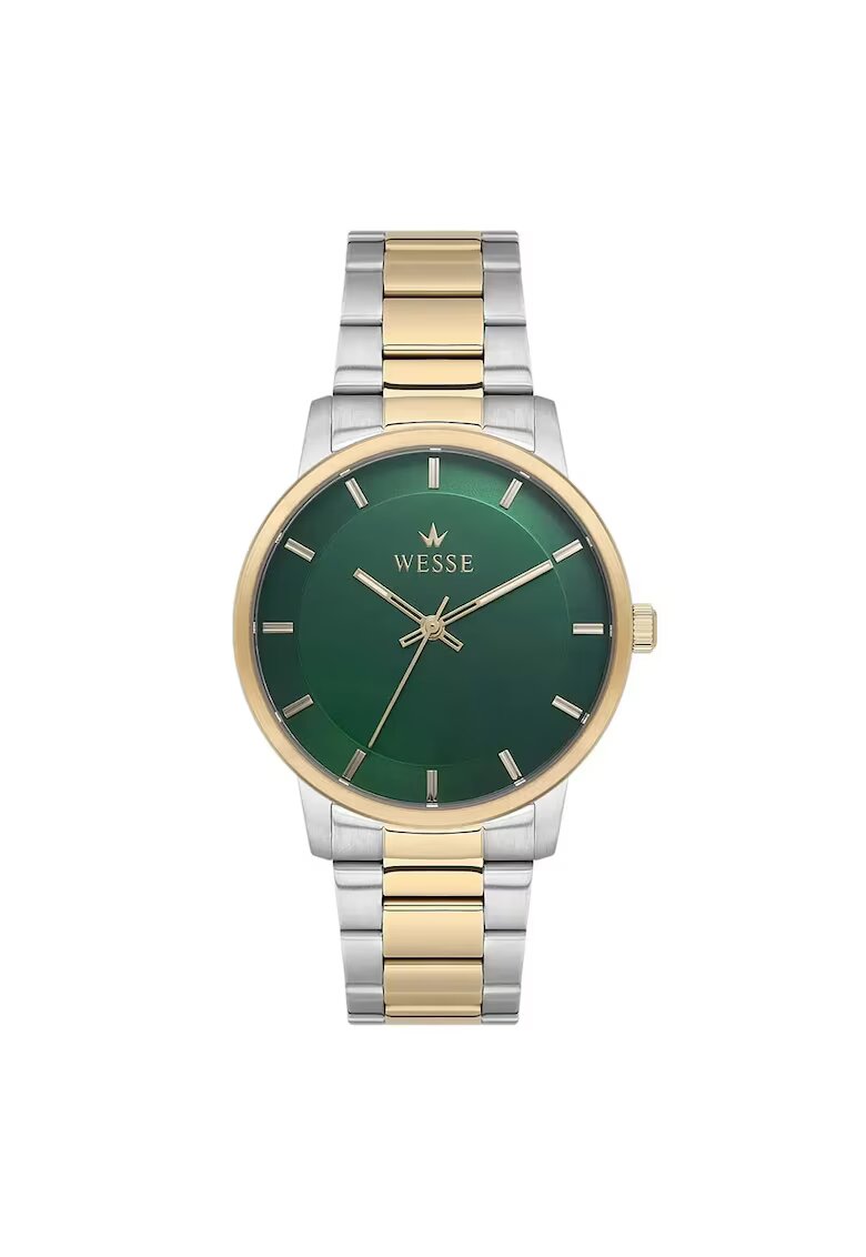 Wesse Ceas barbatesc WWG403904