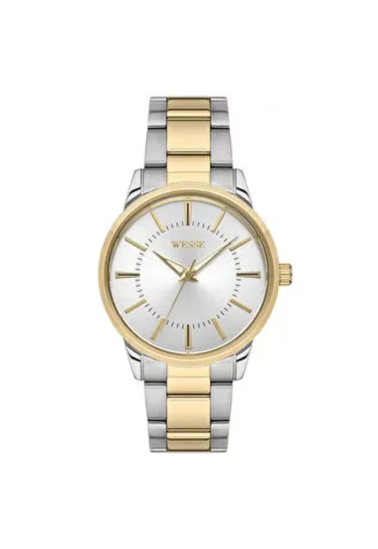 Wesse Ceas dama WWL104407