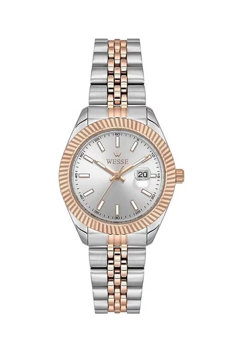 Wesse Ceas dama WWL1115B11