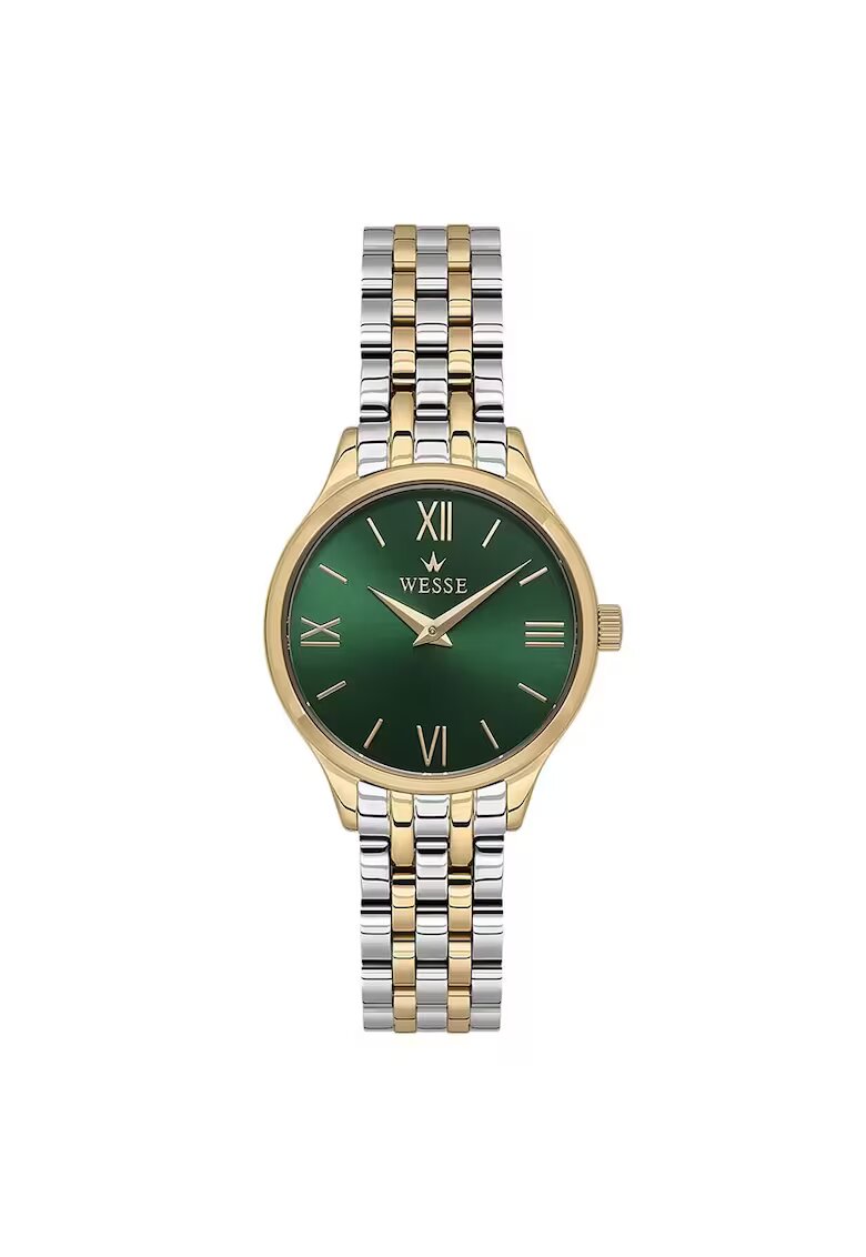 Wesse Ceas dama WWL114503