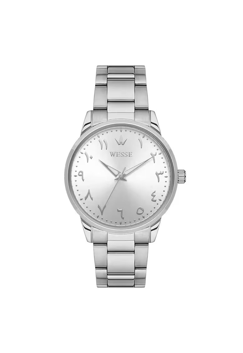 Wesse Ceas dama WWL114603