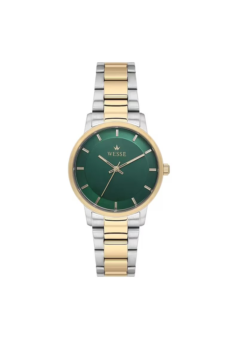 Wesse Ceas dama WWL303503