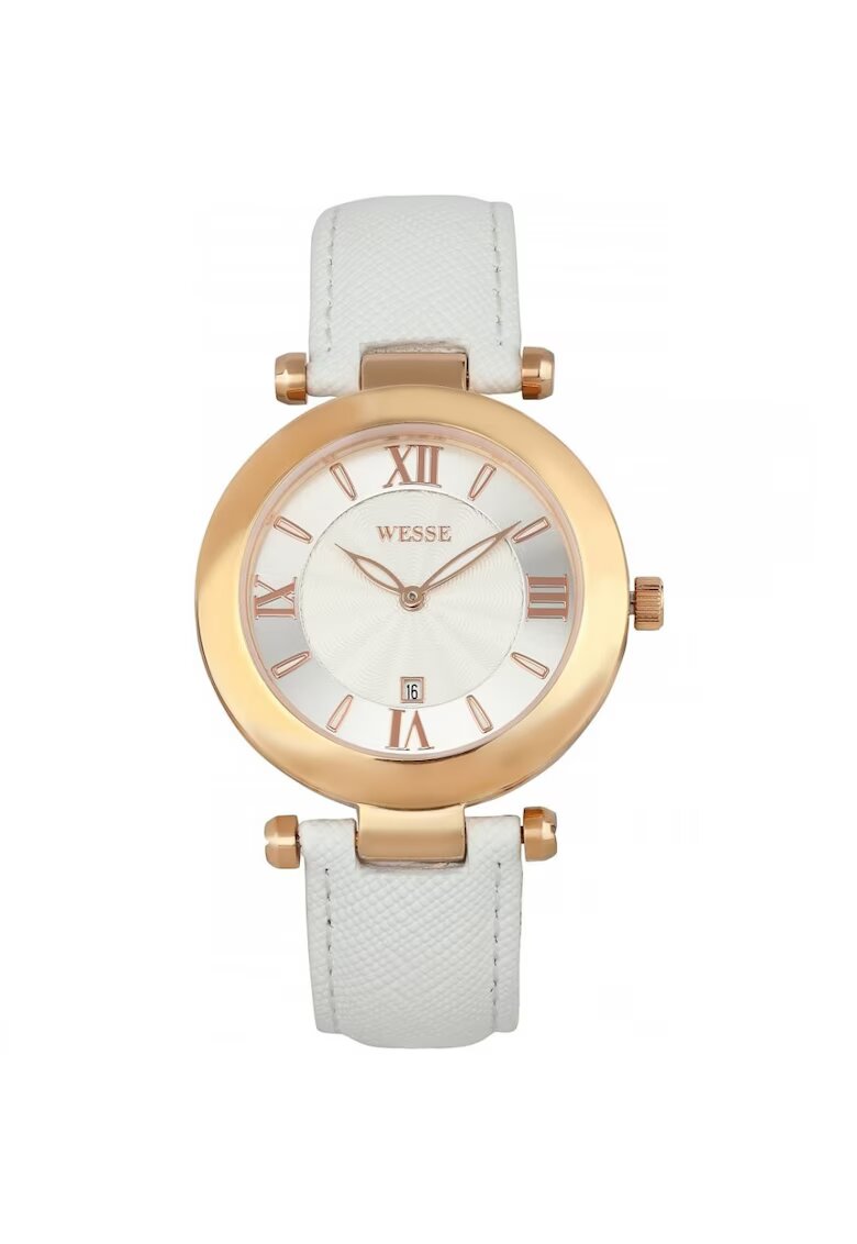 Wesse Ceas de dama WWL101009