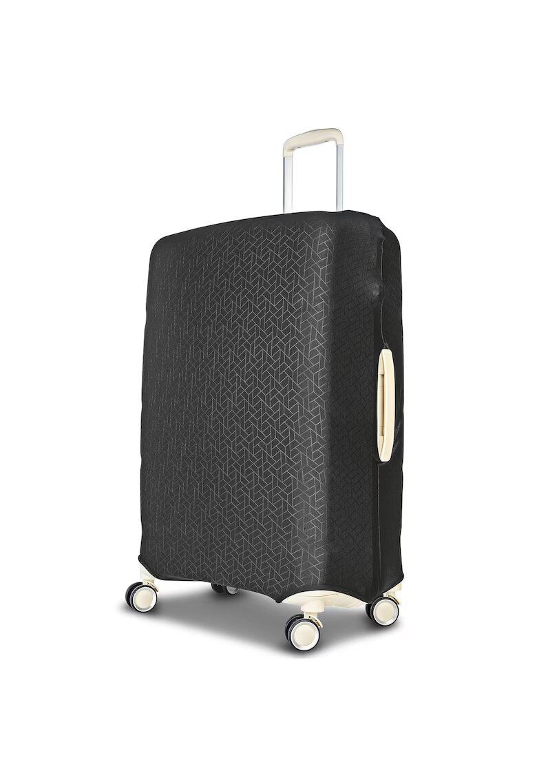 Worldpack F10481 - Negru