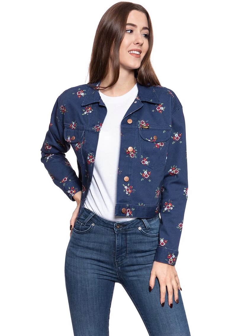 Wrangler Kurtka_31070058