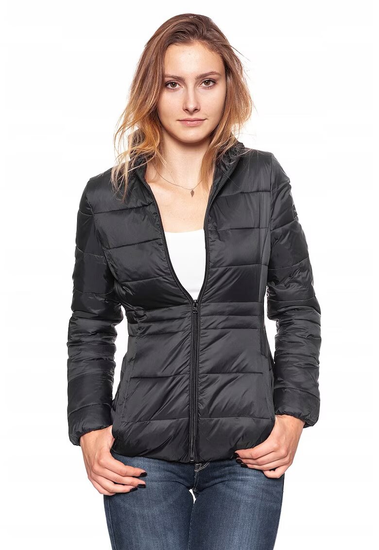 Wrangler Kurtka_31070068