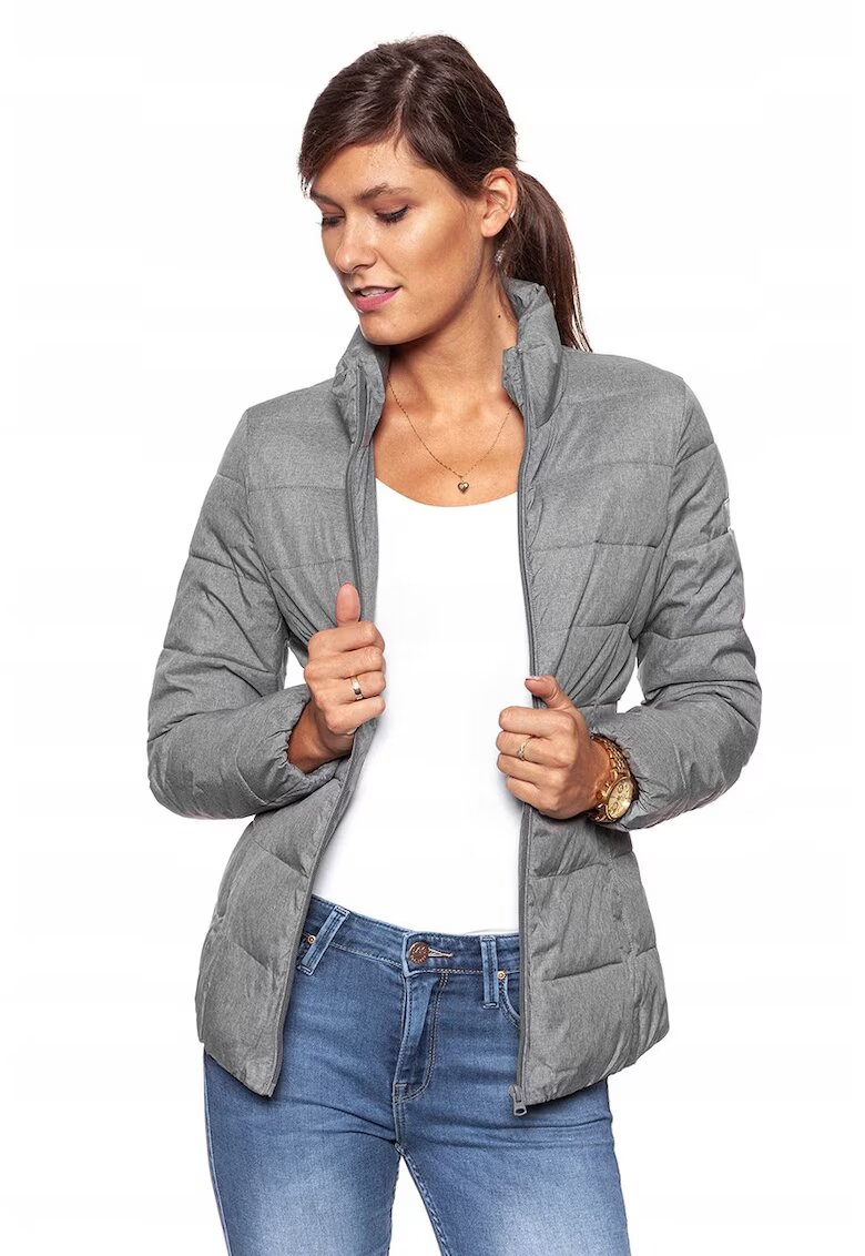 Wrangler Kurtka_31070071