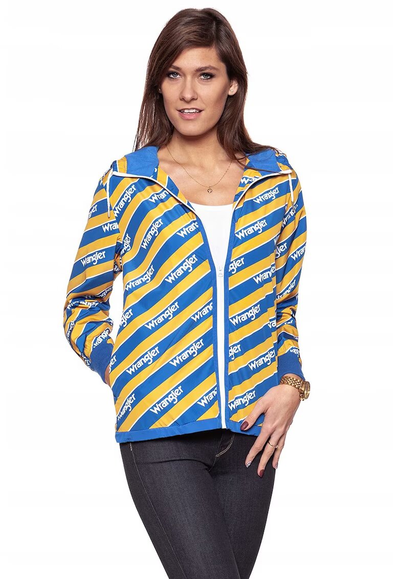 Wrangler Kurtka_31070089