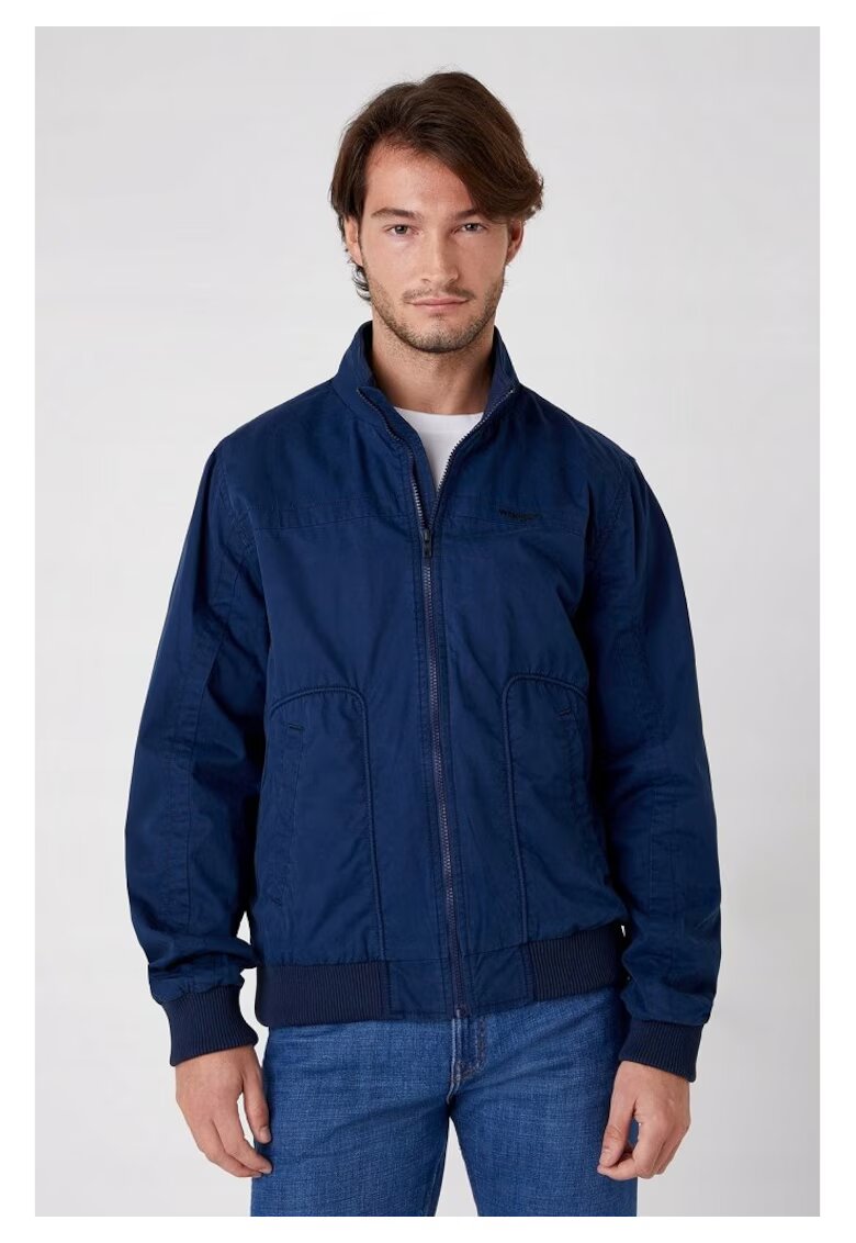 Wrangler Kurtki 31070249