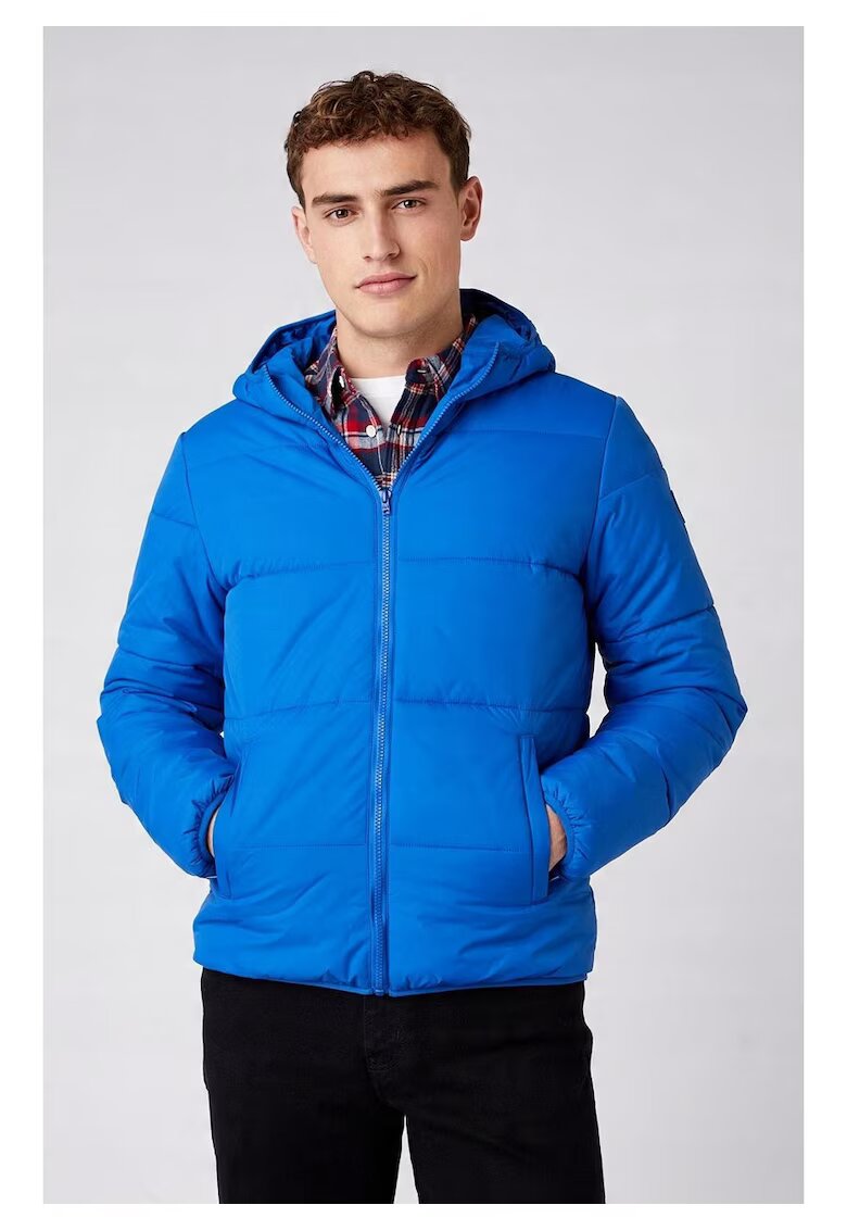 Wrangler Kurtki 31070255