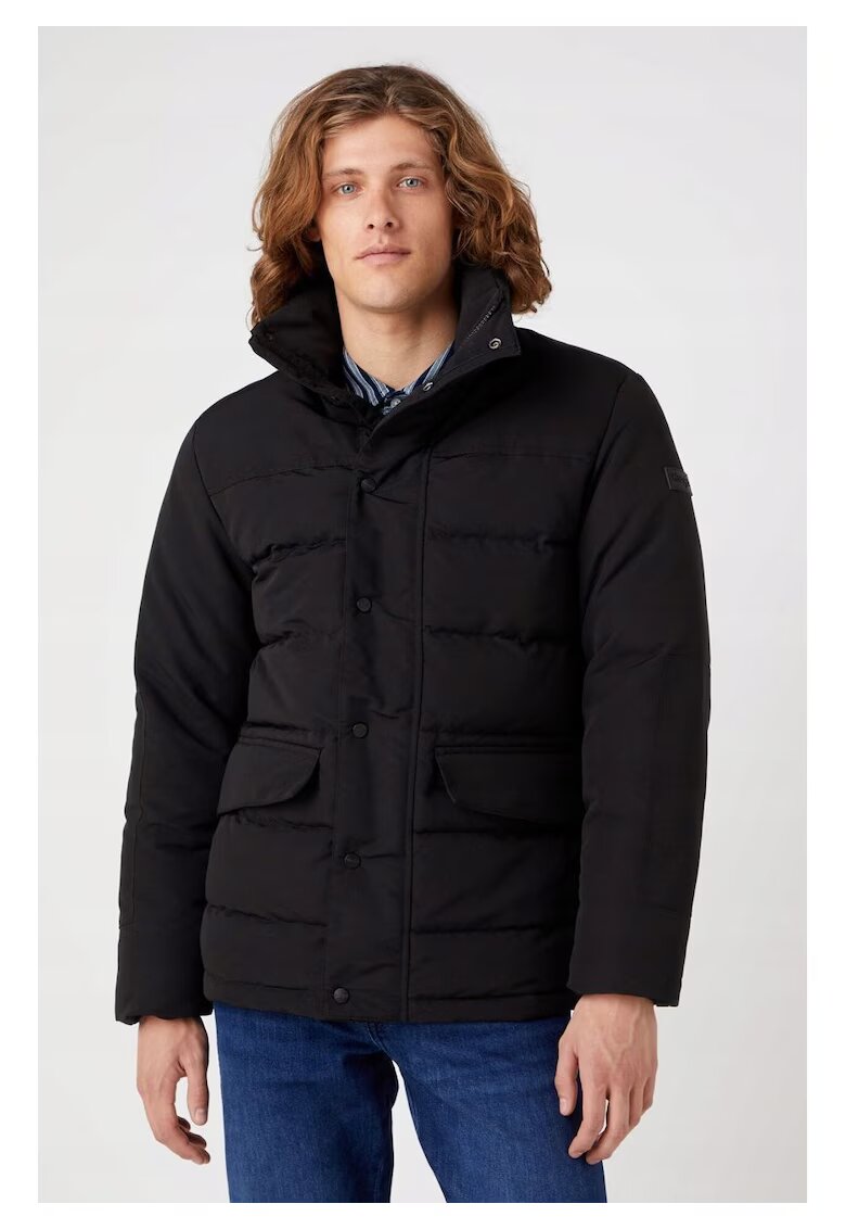 Wrangler Kurtki 31070262