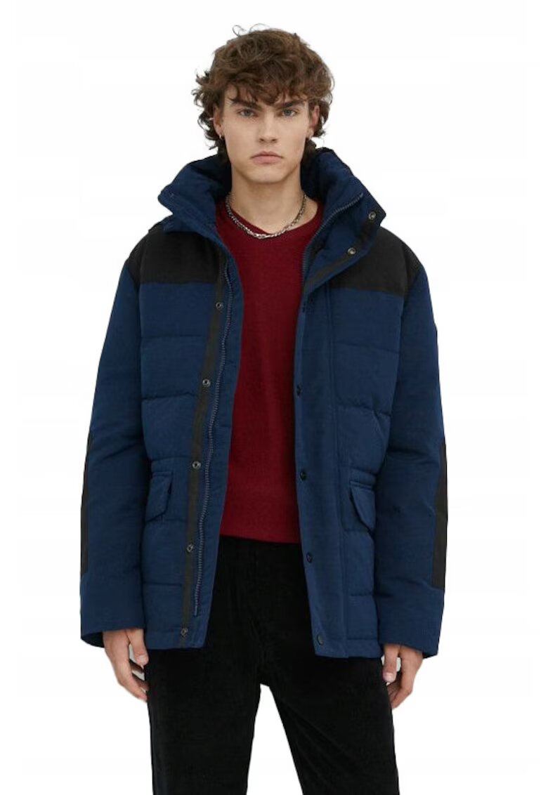 Wrangler Kurtki 31070263