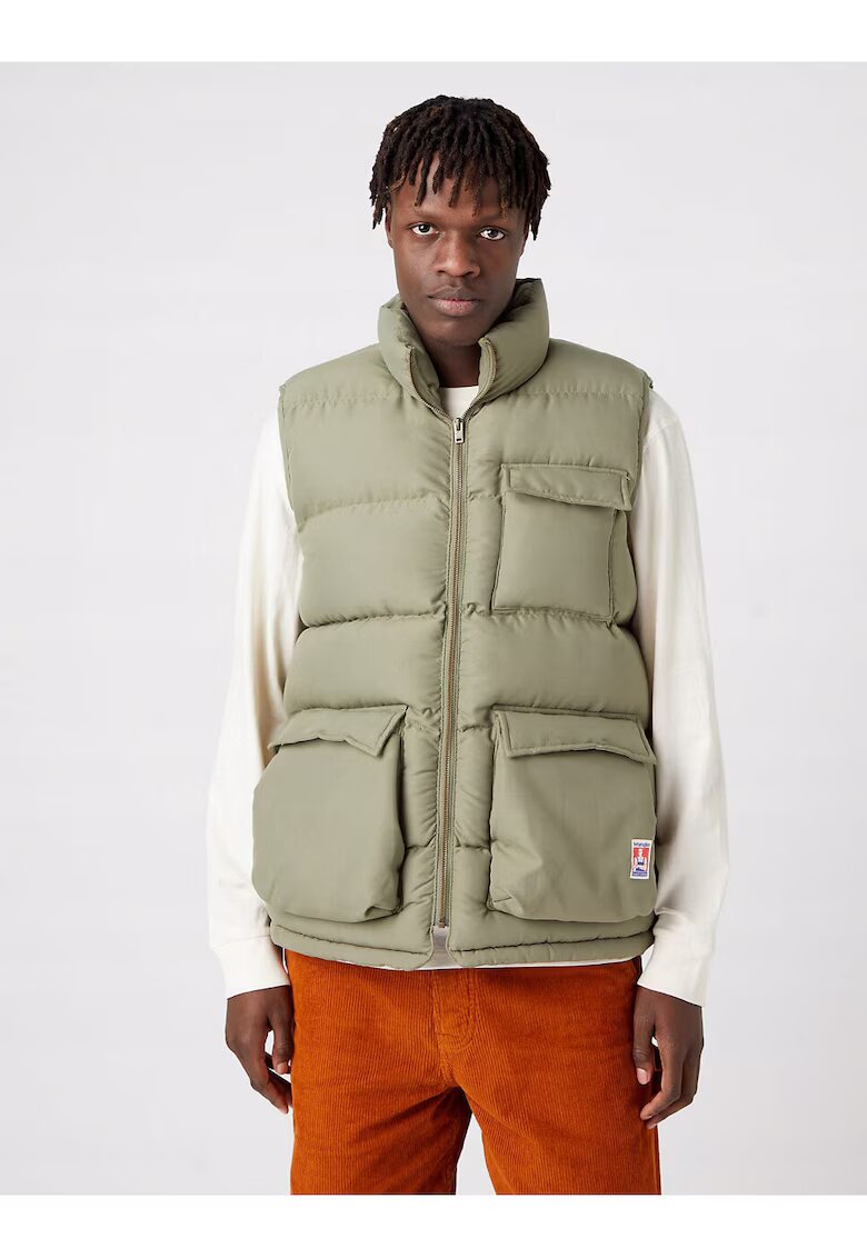 Wrangler Kurtki 31070273