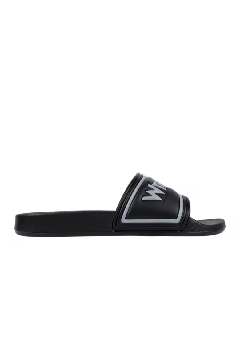 Wrangler Slapi pentru barbati - BM221399 - Negru
