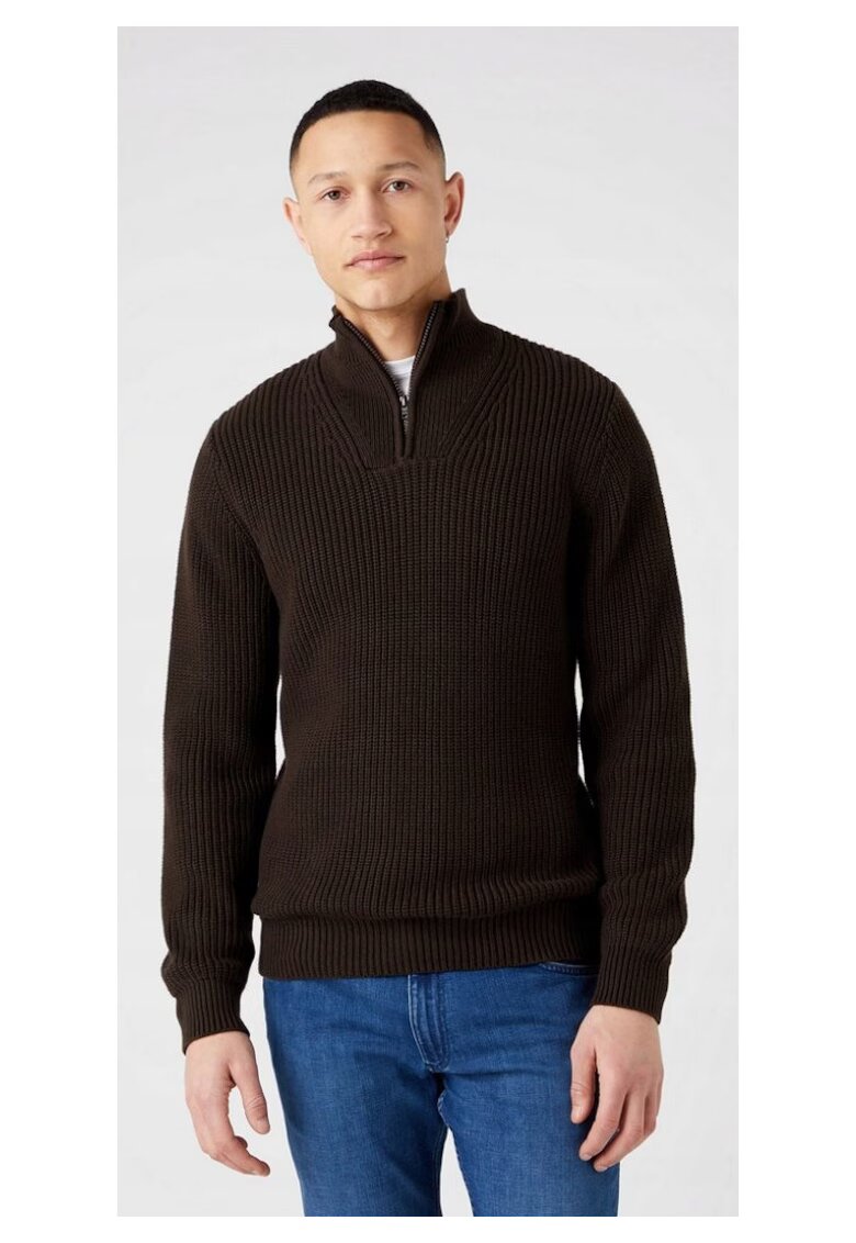 Wrangler Swetry 31070134