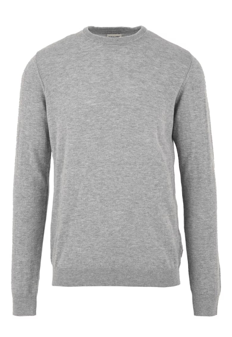 Wrangler Swetry 31070139