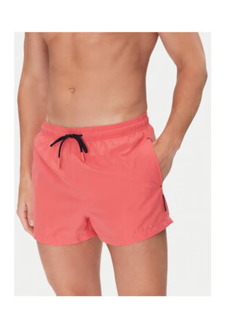 Ysabel Mora Costum de baie pentru barbati - - Coral