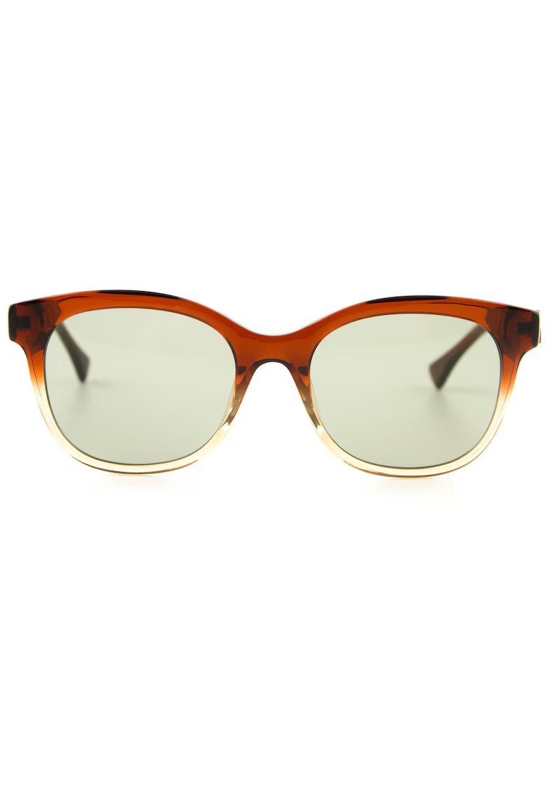 Zadig & Voltaire Ochelari de soare