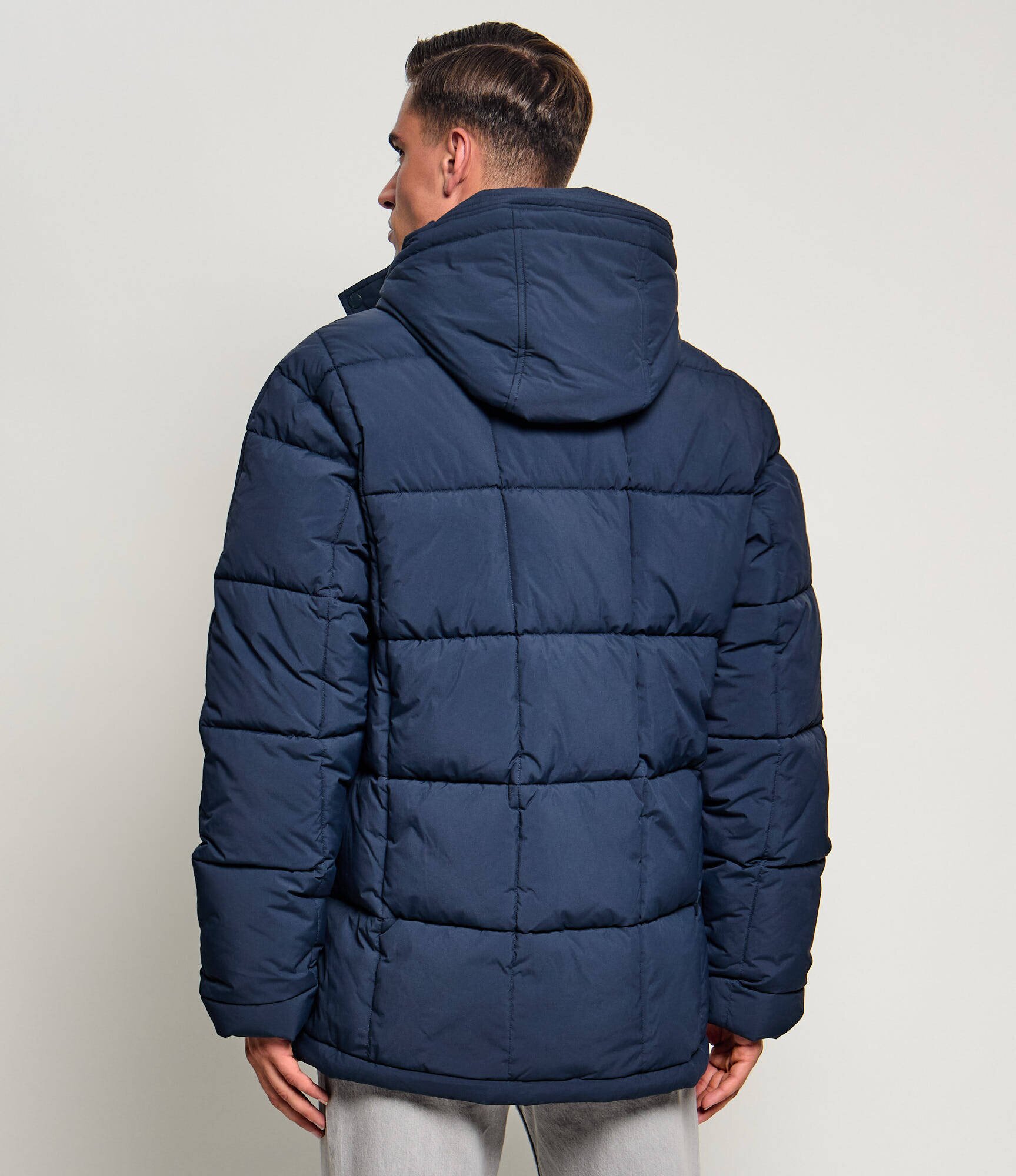 A.P.C. Geacă Joshua | regular fit