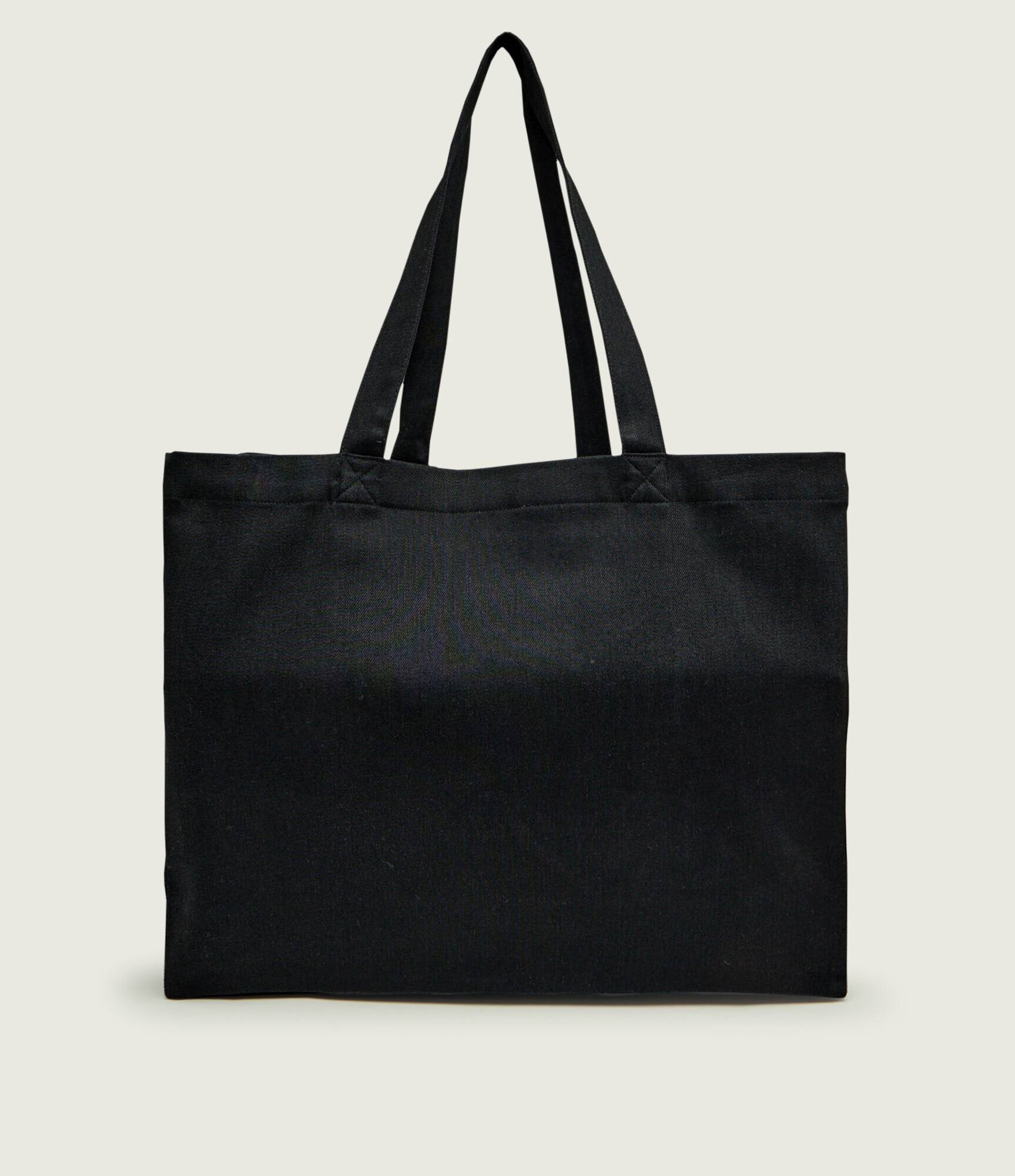 A.P.C. Geantă shopper Diane