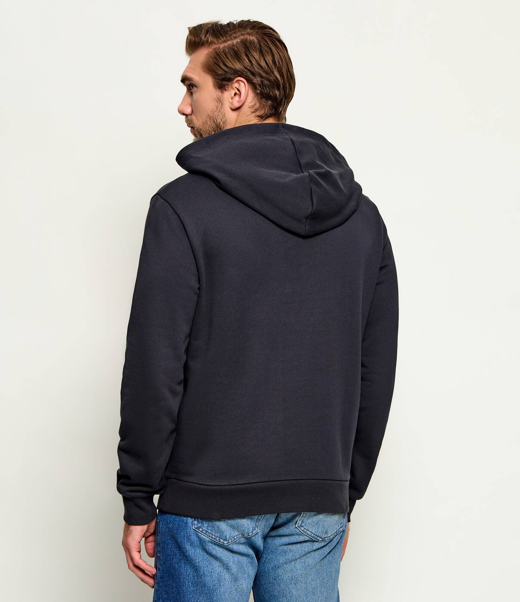 A.P.C. Hanorac | regular fit